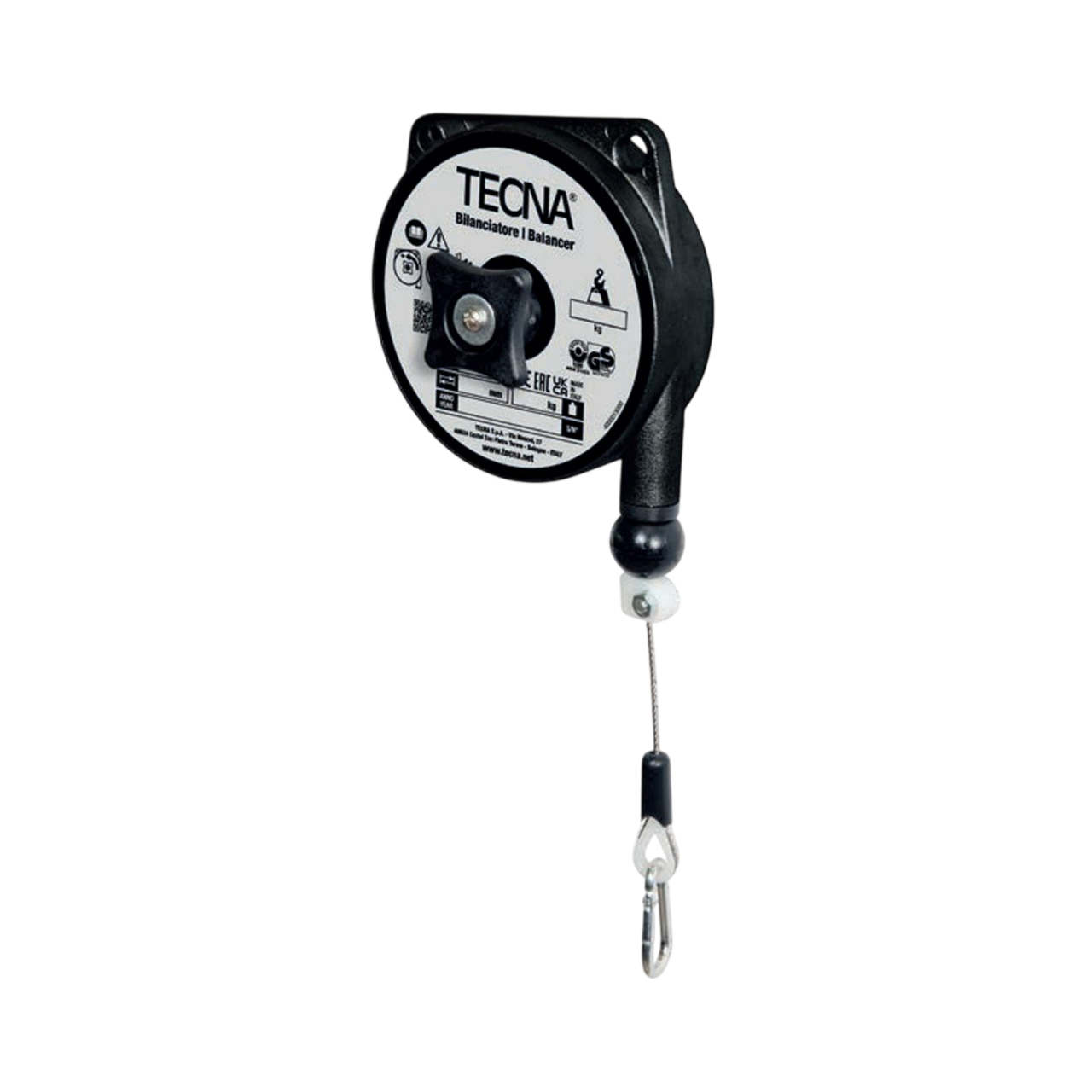 9300_9303_2026_SIN FONDO.png